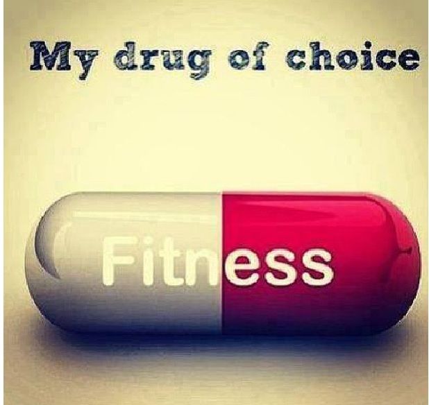 weight-loss-drugs-fitness