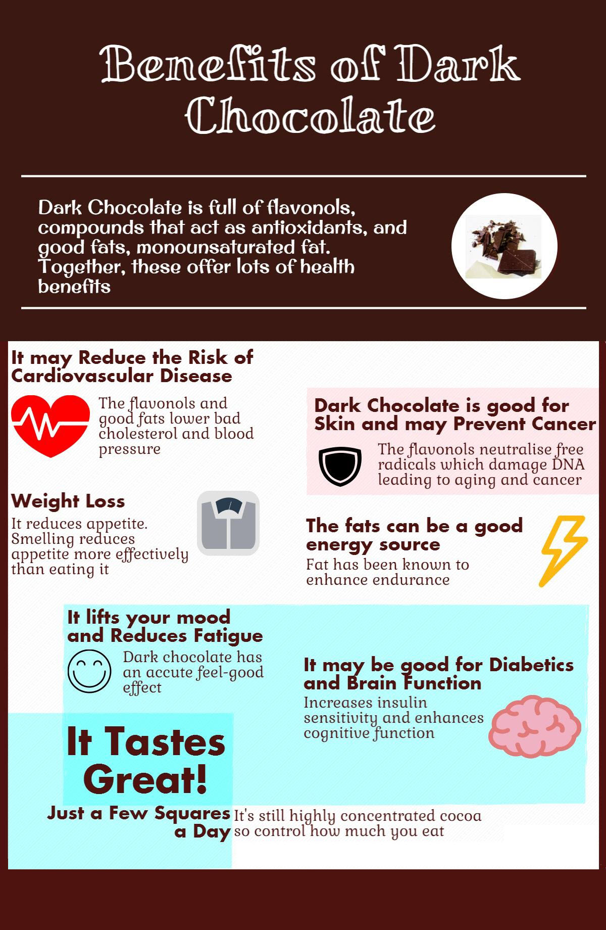 dark-chocolate-65-fat