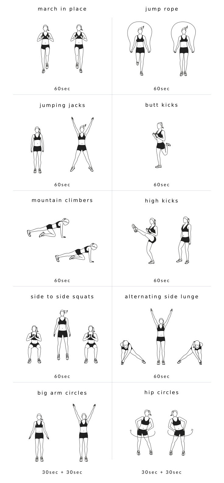 perform-warm-up-and-cool-down-exercises