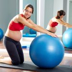 get-in-shape-for-pregnancy