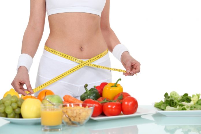 weight-loss-industry