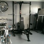 half-rack-home-gym1