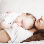 keep-breastfeeding-daily